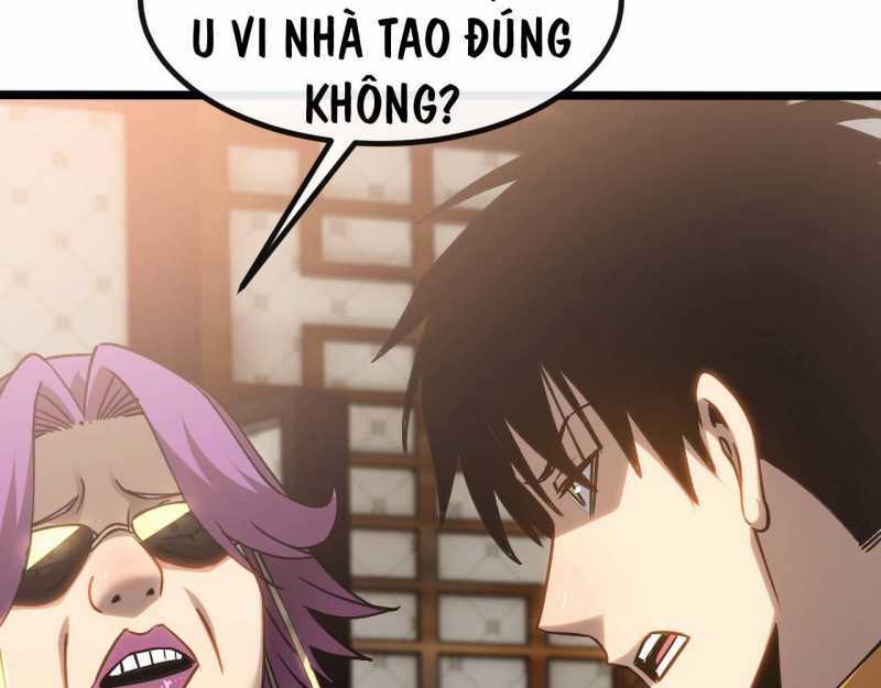 Trảm Linh Thiếu Nữ: Ta Khế Ước Với Toàn Bộ Thần Binh Thượng Cổ Chapter 6 trang 74