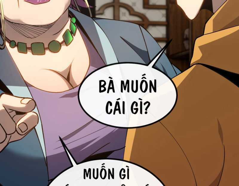 Trảm Linh Thiếu Nữ: Ta Khế Ước Với Toàn Bộ Thần Binh Thượng Cổ Chapter 6 trang 75