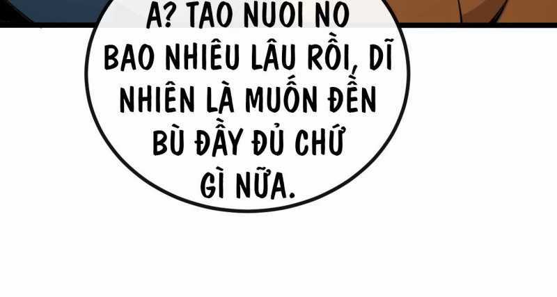 Trảm Linh Thiếu Nữ: Ta Khế Ước Với Toàn Bộ Thần Binh Thượng Cổ Chapter 6 trang 76