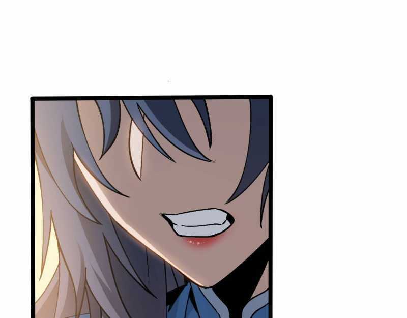 Trảm Linh Thiếu Nữ: Ta Khế Ước Với Toàn Bộ Thần Binh Thượng Cổ Chapter 6 trang 77