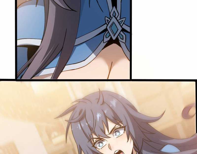 Trảm Linh Thiếu Nữ: Ta Khế Ước Với Toàn Bộ Thần Binh Thượng Cổ Chapter 6 trang 78