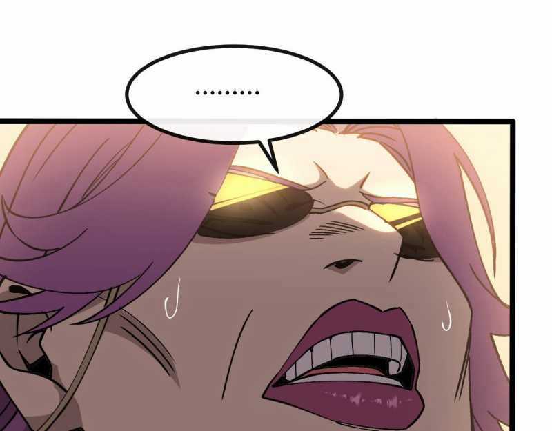 Trảm Linh Thiếu Nữ: Ta Khế Ước Với Toàn Bộ Thần Binh Thượng Cổ Chapter 6 trang 82