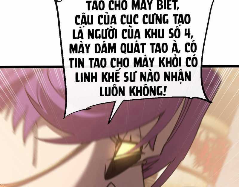 Trảm Linh Thiếu Nữ: Ta Khế Ước Với Toàn Bộ Thần Binh Thượng Cổ Chapter 6 trang 84