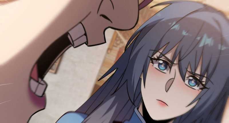 Trảm Linh Thiếu Nữ: Ta Khế Ước Với Toàn Bộ Thần Binh Thượng Cổ Chapter 6 trang 85