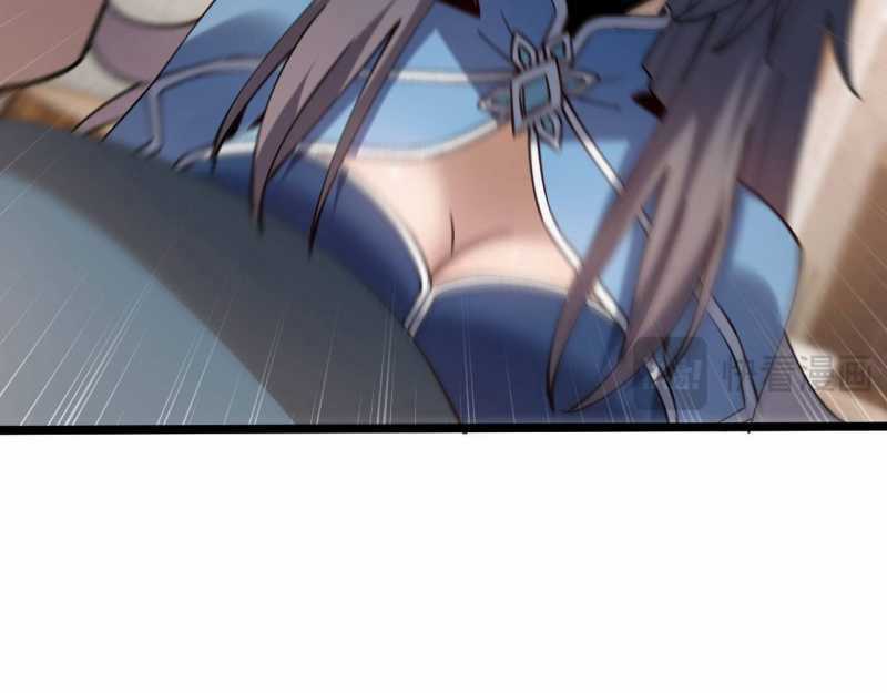 Trảm Linh Thiếu Nữ: Ta Khế Ước Với Toàn Bộ Thần Binh Thượng Cổ Chapter 6 trang 86