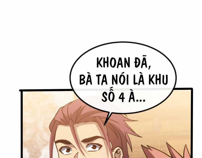 Trảm Linh Thiếu Nữ: Ta Khế Ước Với Toàn Bộ Thần Binh Thượng Cổ Chapter 6 trang 87