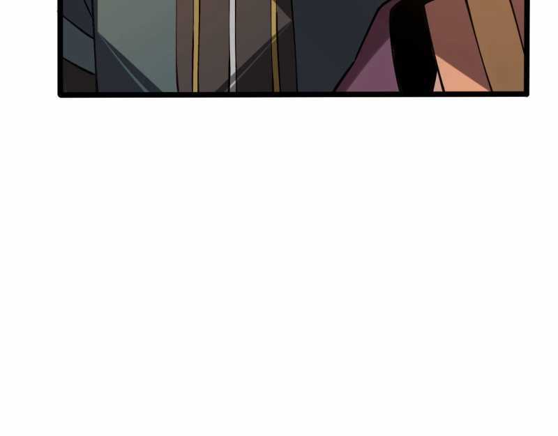 Trảm Linh Thiếu Nữ: Ta Khế Ước Với Toàn Bộ Thần Binh Thượng Cổ Chapter 6 trang 89