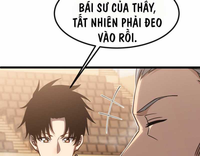 Trảm Linh Thiếu Nữ: Ta Khế Ước Với Toàn Bộ Thần Binh Thượng Cổ Chapter 6 trang 9