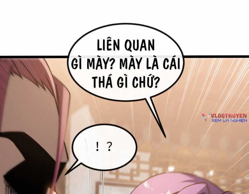 Trảm Linh Thiếu Nữ: Ta Khế Ước Với Toàn Bộ Thần Binh Thượng Cổ Chapter 6 trang 90