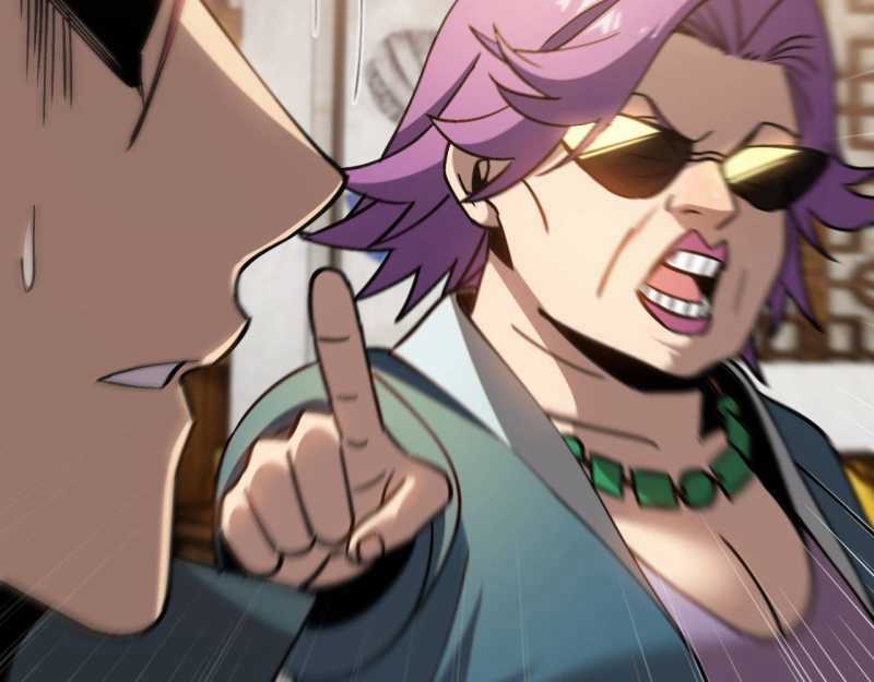 Trảm Linh Thiếu Nữ: Ta Khế Ước Với Toàn Bộ Thần Binh Thượng Cổ Chapter 6 trang 91