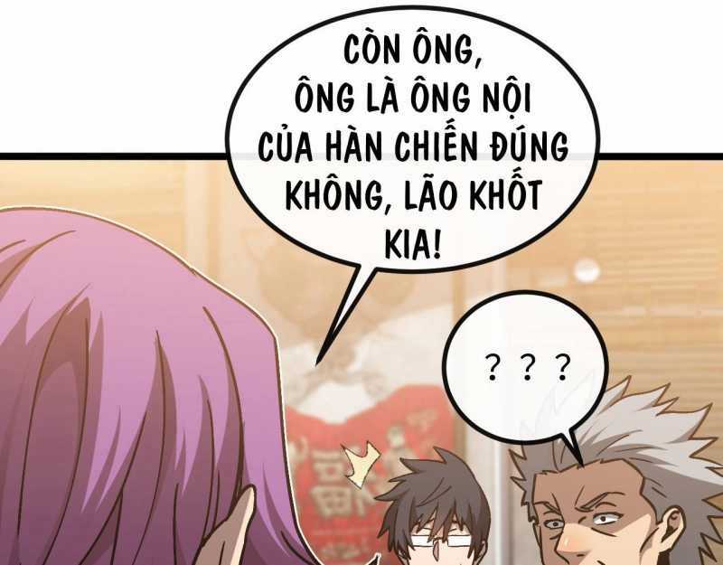 Trảm Linh Thiếu Nữ: Ta Khế Ước Với Toàn Bộ Thần Binh Thượng Cổ Chapter 6 trang 93