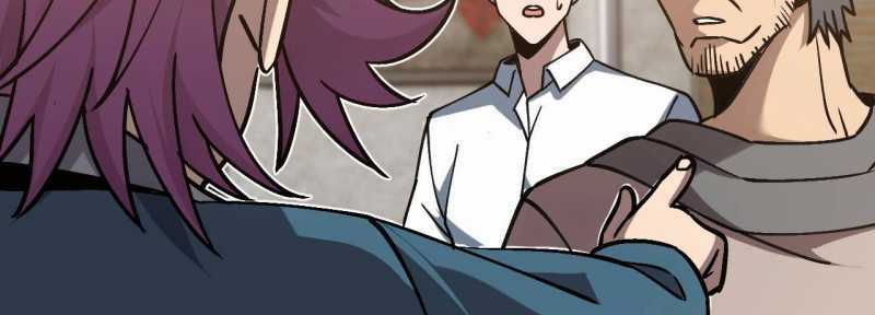 Trảm Linh Thiếu Nữ: Ta Khế Ước Với Toàn Bộ Thần Binh Thượng Cổ Chapter 6 trang 94