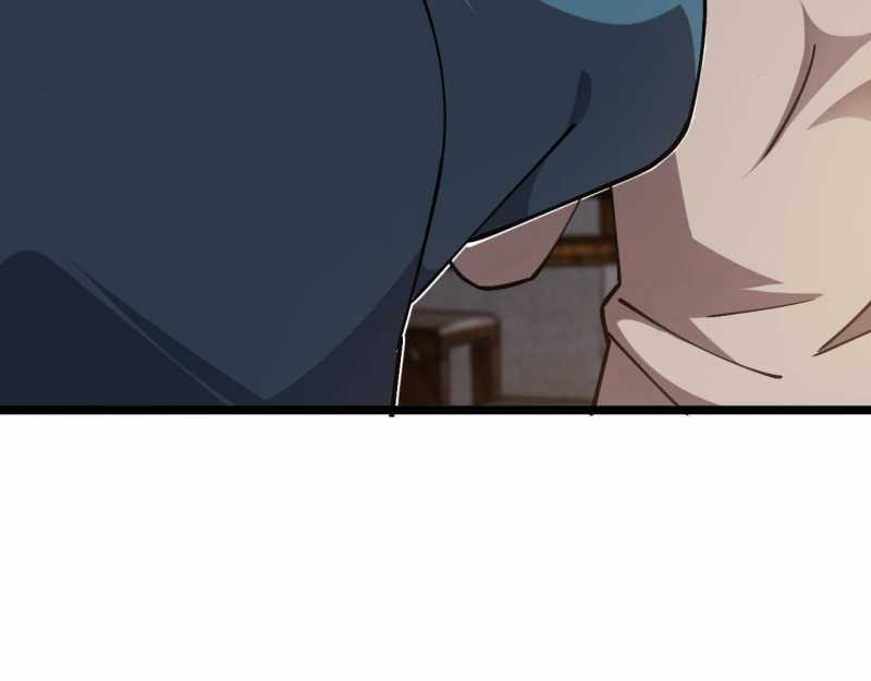 Trảm Linh Thiếu Nữ: Ta Khế Ước Với Toàn Bộ Thần Binh Thượng Cổ Chapter 6 trang 95