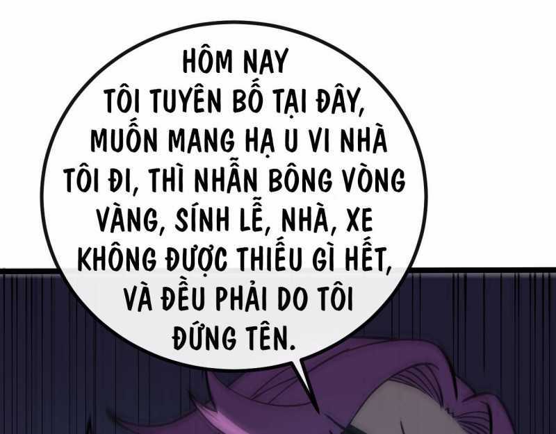 Trảm Linh Thiếu Nữ: Ta Khế Ước Với Toàn Bộ Thần Binh Thượng Cổ Chapter 6 trang 96