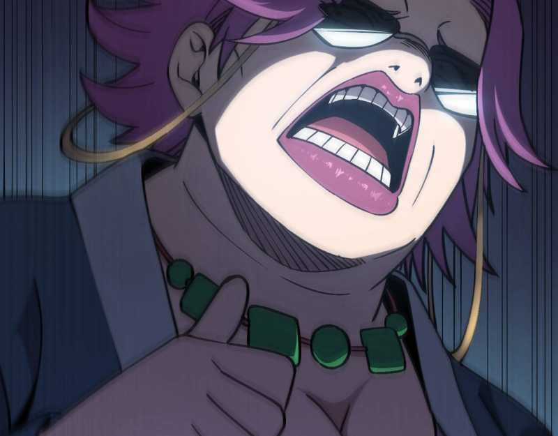 Trảm Linh Thiếu Nữ: Ta Khế Ước Với Toàn Bộ Thần Binh Thượng Cổ Chapter 6 trang 97