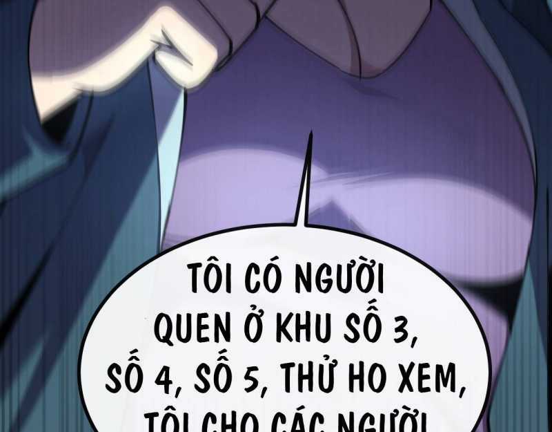 Trảm Linh Thiếu Nữ: Ta Khế Ước Với Toàn Bộ Thần Binh Thượng Cổ Chapter 6 trang 98