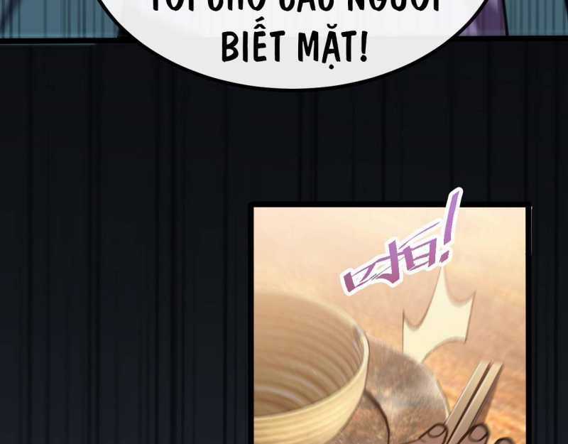 Trảm Linh Thiếu Nữ: Ta Khế Ước Với Toàn Bộ Thần Binh Thượng Cổ Chapter 6 trang 99