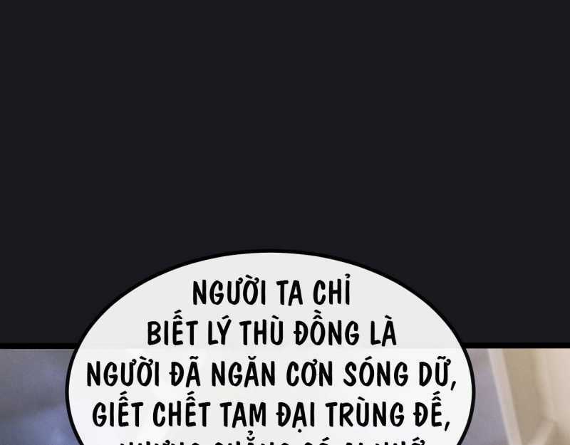 Trảm Linh Thiếu Nữ: Ta Khế Ước Với Toàn Bộ Thần Binh Thượng Cổ Chapter 7 trang 100