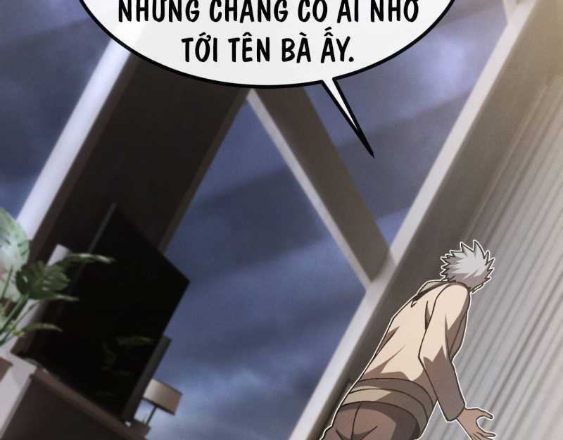 Trảm Linh Thiếu Nữ: Ta Khế Ước Với Toàn Bộ Thần Binh Thượng Cổ Chapter 7 trang 101