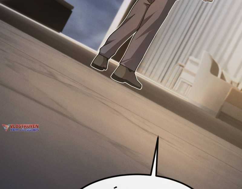 Trảm Linh Thiếu Nữ: Ta Khế Ước Với Toàn Bộ Thần Binh Thượng Cổ Chapter 7 trang 102