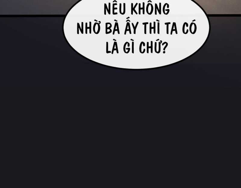 Trảm Linh Thiếu Nữ: Ta Khế Ước Với Toàn Bộ Thần Binh Thượng Cổ Chapter 7 trang 103