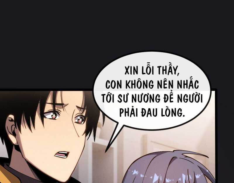 Trảm Linh Thiếu Nữ: Ta Khế Ước Với Toàn Bộ Thần Binh Thượng Cổ Chapter 7 trang 104