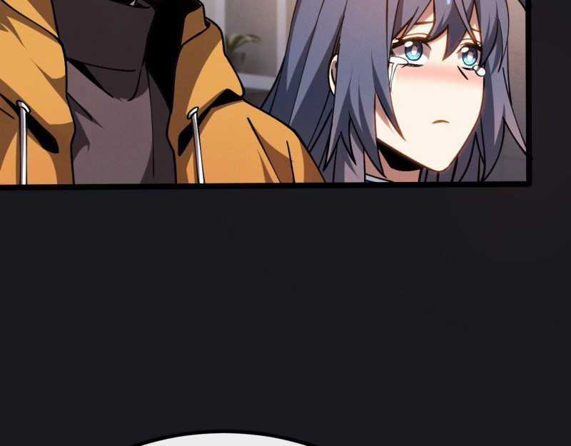 Trảm Linh Thiếu Nữ: Ta Khế Ước Với Toàn Bộ Thần Binh Thượng Cổ Chapter 7 trang 105