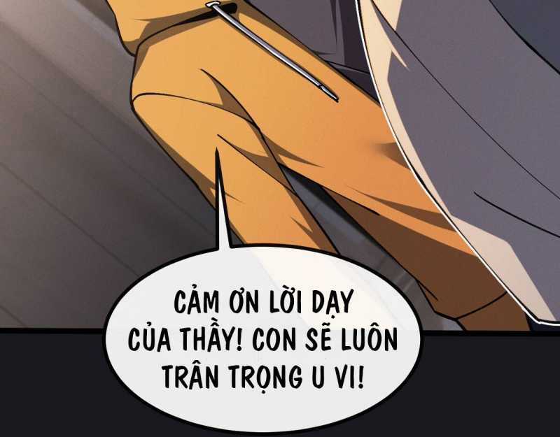 Trảm Linh Thiếu Nữ: Ta Khế Ước Với Toàn Bộ Thần Binh Thượng Cổ Chapter 7 trang 108