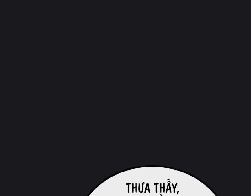 Trảm Linh Thiếu Nữ: Ta Khế Ước Với Toàn Bộ Thần Binh Thượng Cổ Chapter 7 trang 109