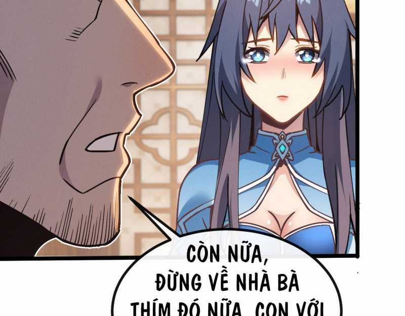 Trảm Linh Thiếu Nữ: Ta Khế Ước Với Toàn Bộ Thần Binh Thượng Cổ Chapter 7 trang 11