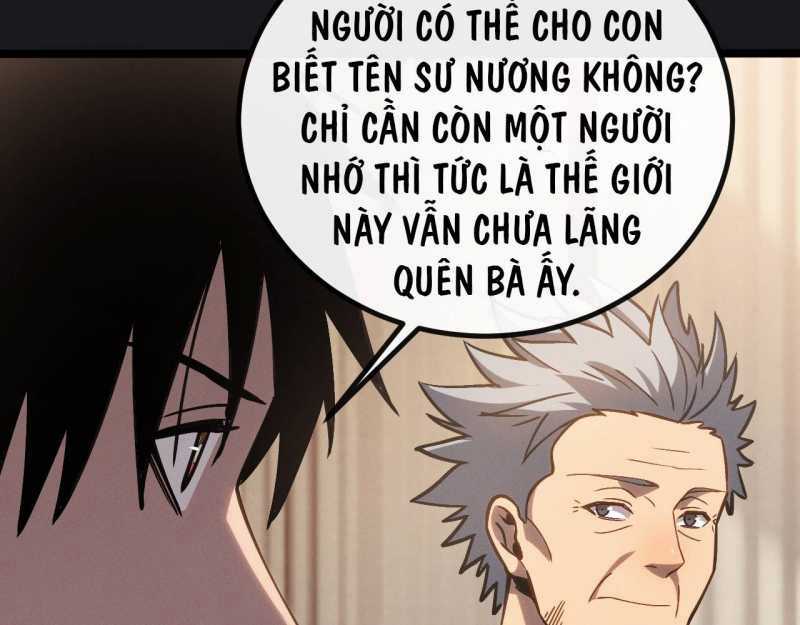 Trảm Linh Thiếu Nữ: Ta Khế Ước Với Toàn Bộ Thần Binh Thượng Cổ Chapter 7 trang 110