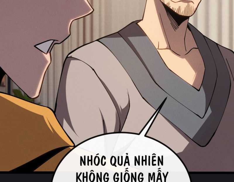 Trảm Linh Thiếu Nữ: Ta Khế Ước Với Toàn Bộ Thần Binh Thượng Cổ Chapter 7 trang 111