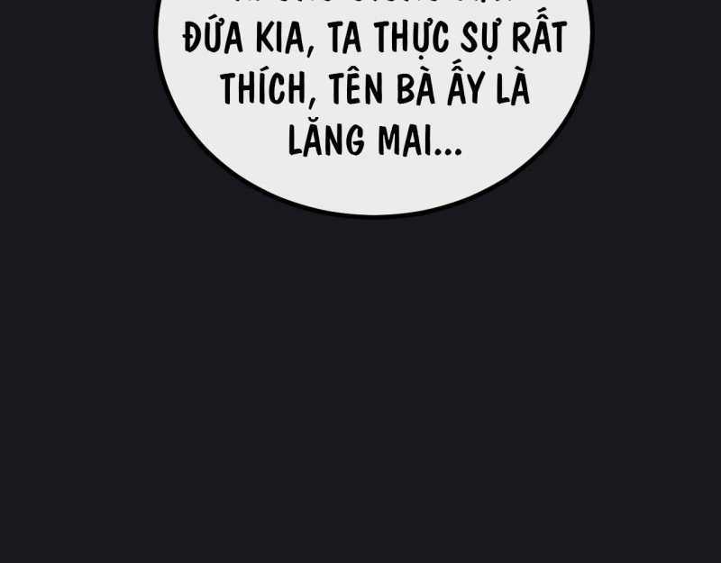 Trảm Linh Thiếu Nữ: Ta Khế Ước Với Toàn Bộ Thần Binh Thượng Cổ Chapter 7 trang 112