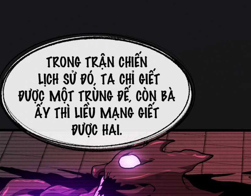 Trảm Linh Thiếu Nữ: Ta Khế Ước Với Toàn Bộ Thần Binh Thượng Cổ Chapter 7 trang 114