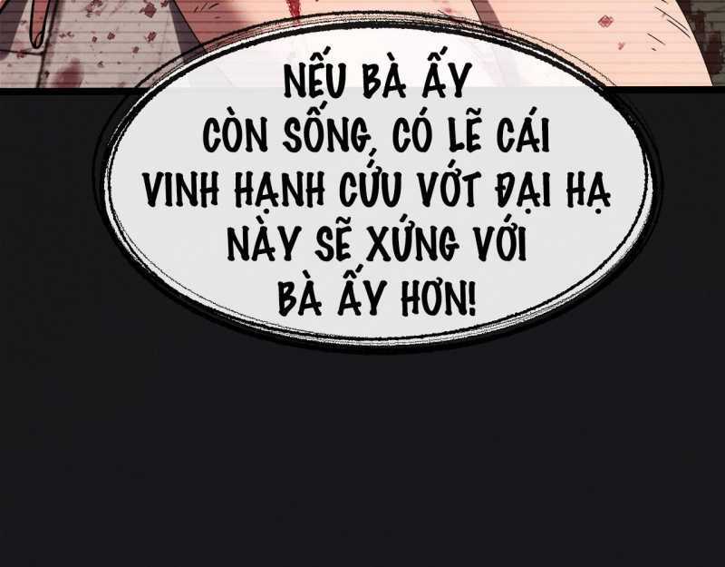 Trảm Linh Thiếu Nữ: Ta Khế Ước Với Toàn Bộ Thần Binh Thượng Cổ Chapter 7 trang 117