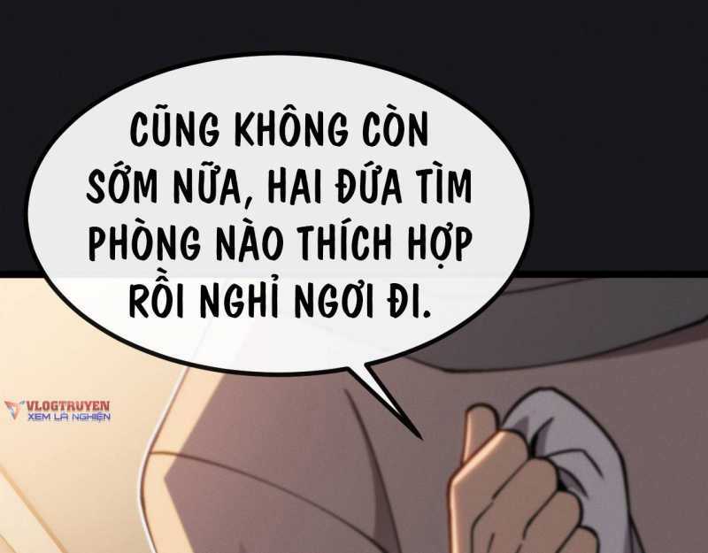 Trảm Linh Thiếu Nữ: Ta Khế Ước Với Toàn Bộ Thần Binh Thượng Cổ Chapter 7 trang 118