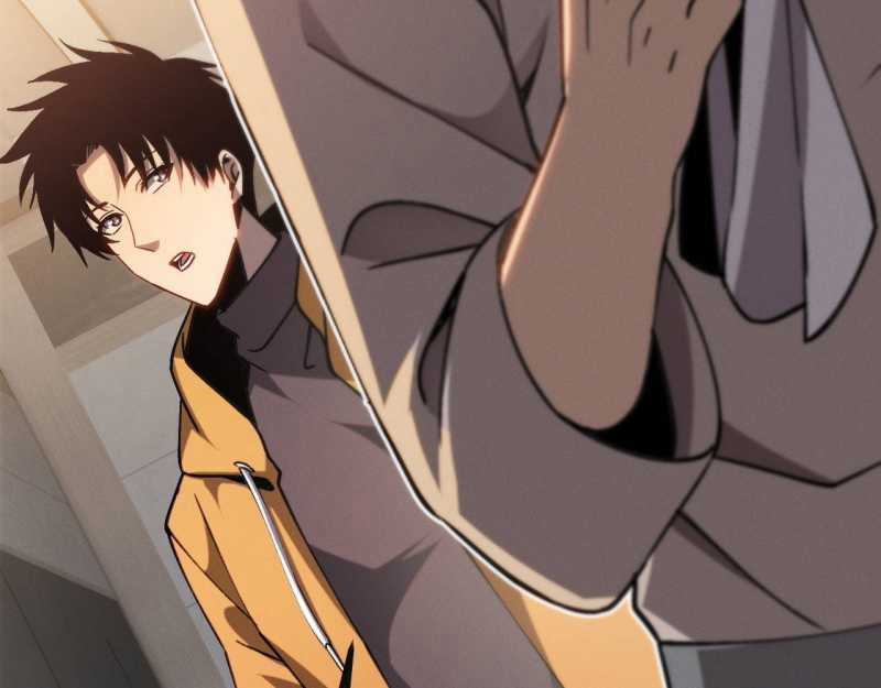 Trảm Linh Thiếu Nữ: Ta Khế Ước Với Toàn Bộ Thần Binh Thượng Cổ Chapter 7 trang 119