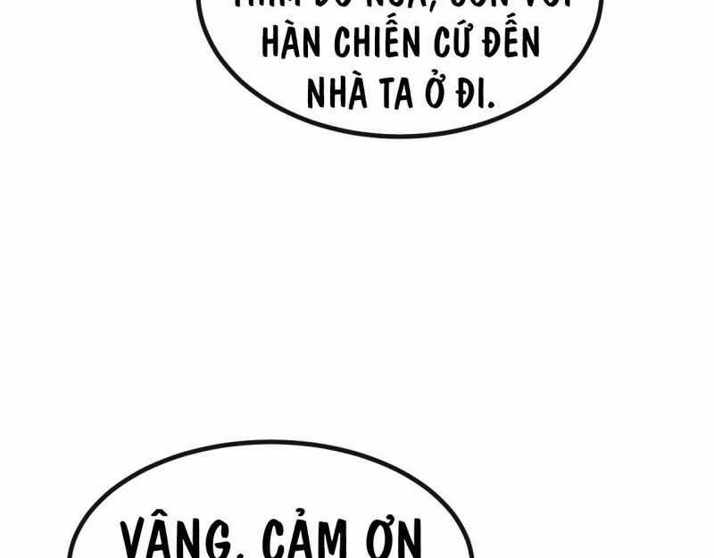 Trảm Linh Thiếu Nữ: Ta Khế Ước Với Toàn Bộ Thần Binh Thượng Cổ Chapter 7 trang 12