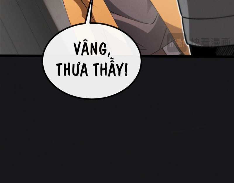 Trảm Linh Thiếu Nữ: Ta Khế Ước Với Toàn Bộ Thần Binh Thượng Cổ Chapter 7 trang 120