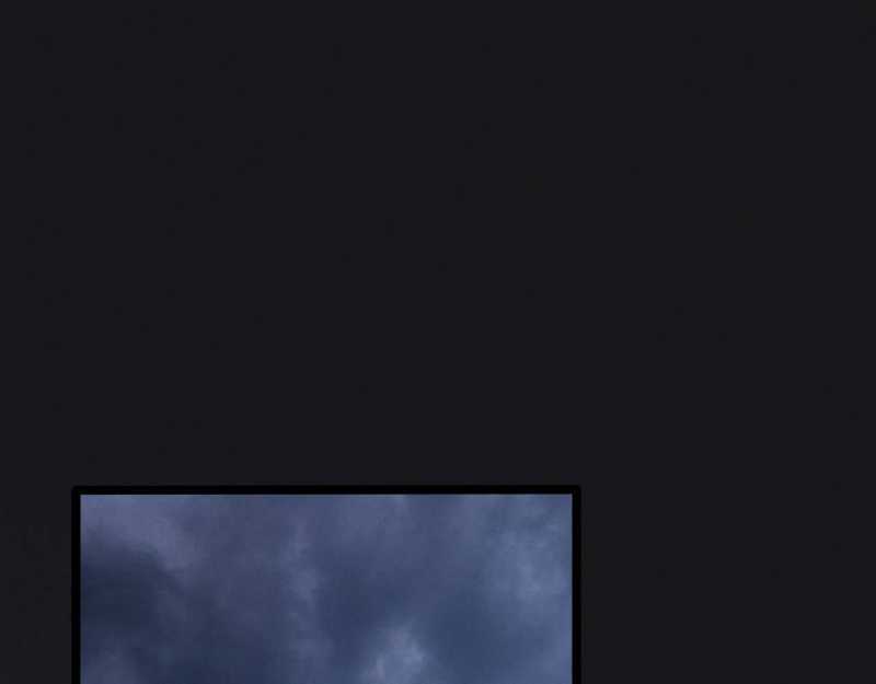 Trảm Linh Thiếu Nữ: Ta Khế Ước Với Toàn Bộ Thần Binh Thượng Cổ Chapter 7 trang 122