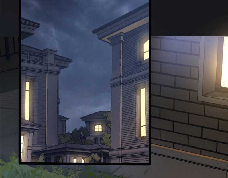 Trảm Linh Thiếu Nữ: Ta Khế Ước Với Toàn Bộ Thần Binh Thượng Cổ Chapter 7 trang 123