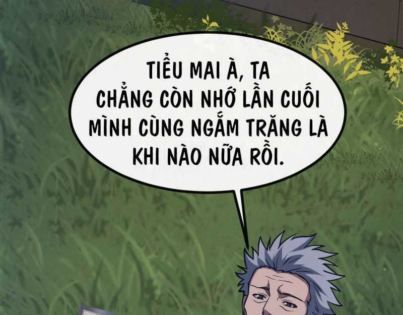 Trảm Linh Thiếu Nữ: Ta Khế Ước Với Toàn Bộ Thần Binh Thượng Cổ Chapter 7 trang 124