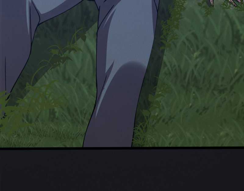 Trảm Linh Thiếu Nữ: Ta Khế Ước Với Toàn Bộ Thần Binh Thượng Cổ Chapter 7 trang 126