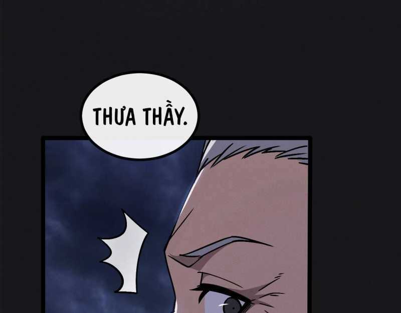 Trảm Linh Thiếu Nữ: Ta Khế Ước Với Toàn Bộ Thần Binh Thượng Cổ Chapter 7 trang 127