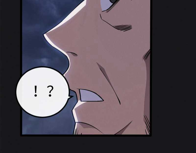 Trảm Linh Thiếu Nữ: Ta Khế Ước Với Toàn Bộ Thần Binh Thượng Cổ Chapter 7 trang 128