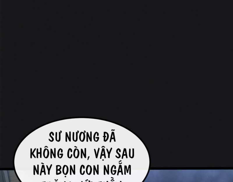 Trảm Linh Thiếu Nữ: Ta Khế Ước Với Toàn Bộ Thần Binh Thượng Cổ Chapter 7 trang 129