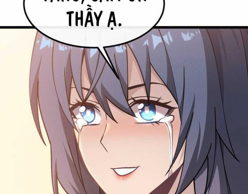 Trảm Linh Thiếu Nữ: Ta Khế Ước Với Toàn Bộ Thần Binh Thượng Cổ Chapter 7 trang 13