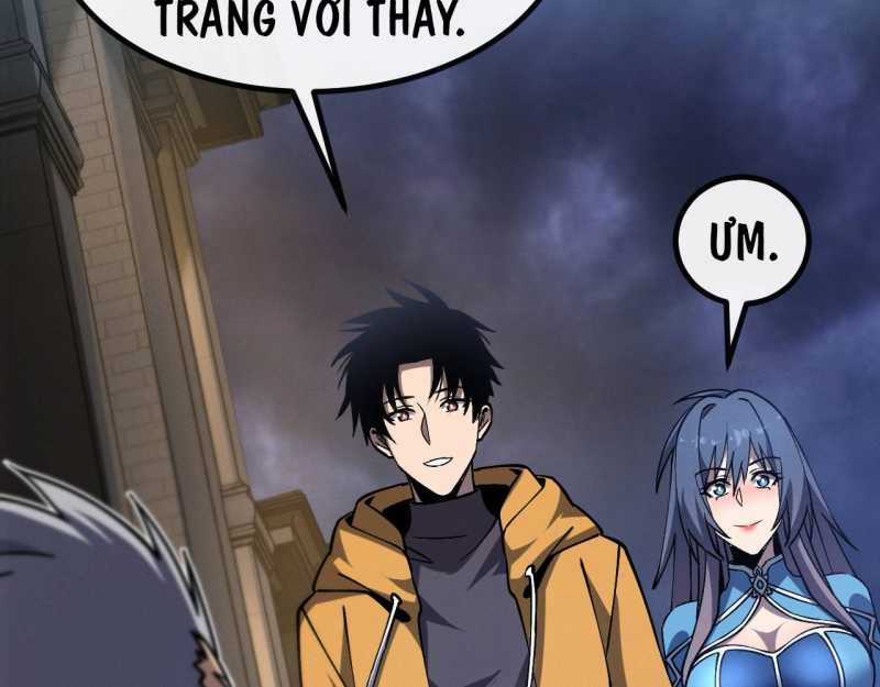 Trảm Linh Thiếu Nữ: Ta Khế Ước Với Toàn Bộ Thần Binh Thượng Cổ Chapter 7 trang 130