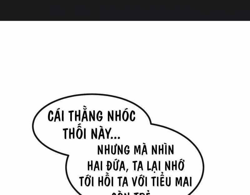 Trảm Linh Thiếu Nữ: Ta Khế Ước Với Toàn Bộ Thần Binh Thượng Cổ Chapter 7 trang 132