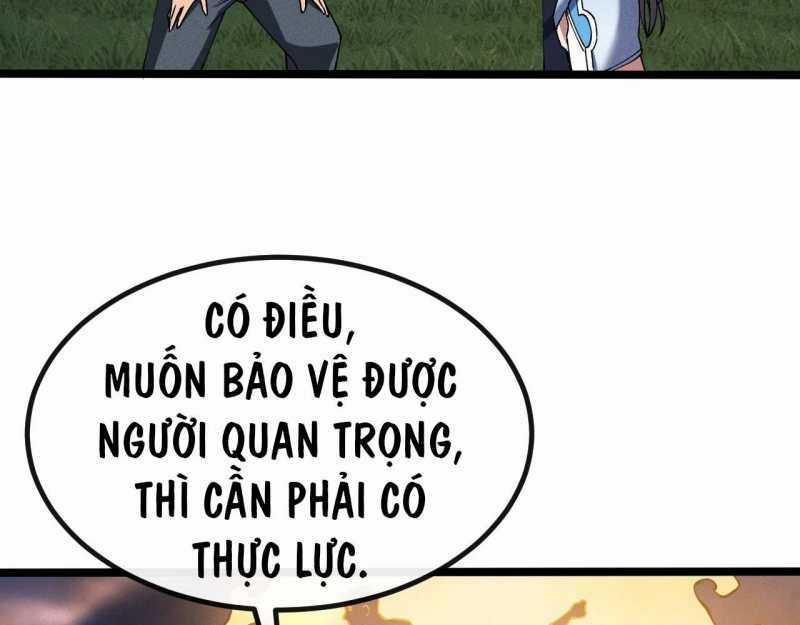 Trảm Linh Thiếu Nữ: Ta Khế Ước Với Toàn Bộ Thần Binh Thượng Cổ Chapter 7 trang 134